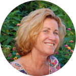 coaching de vie - Catherine RICHARD